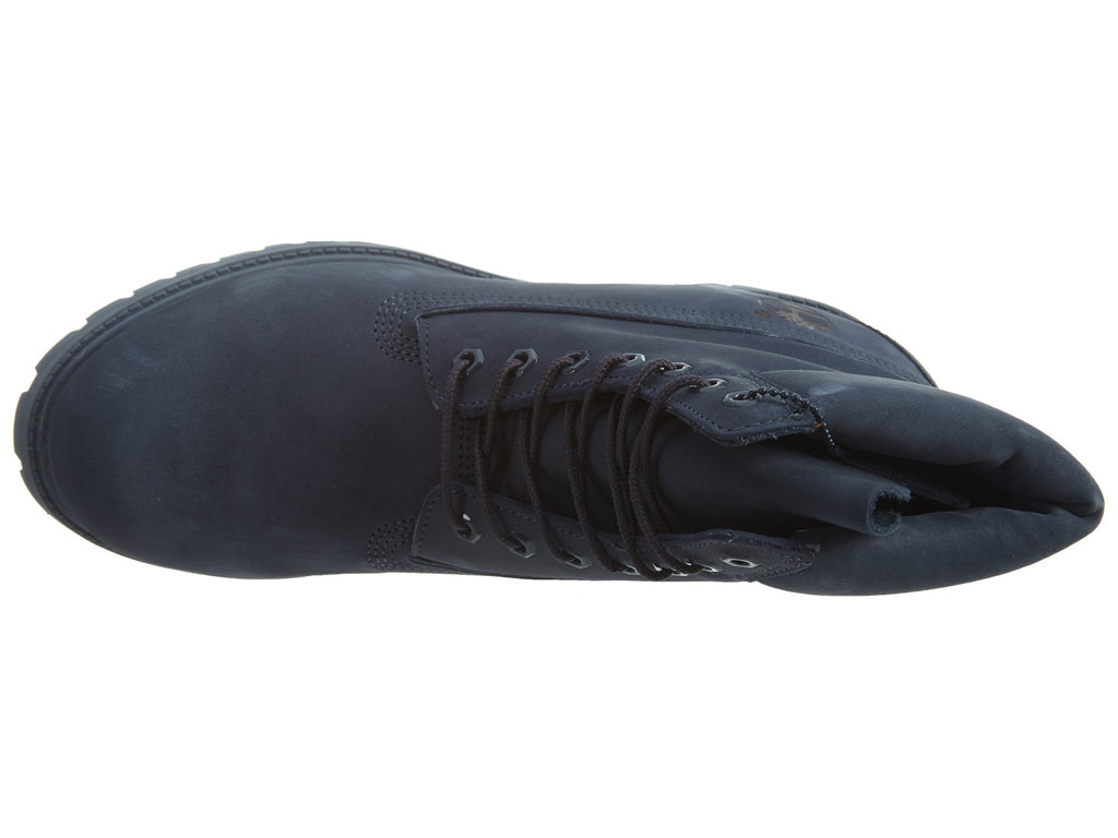 Timberland 6" Premium Mono Boot  Mens Sizetyle : Tb0a176x