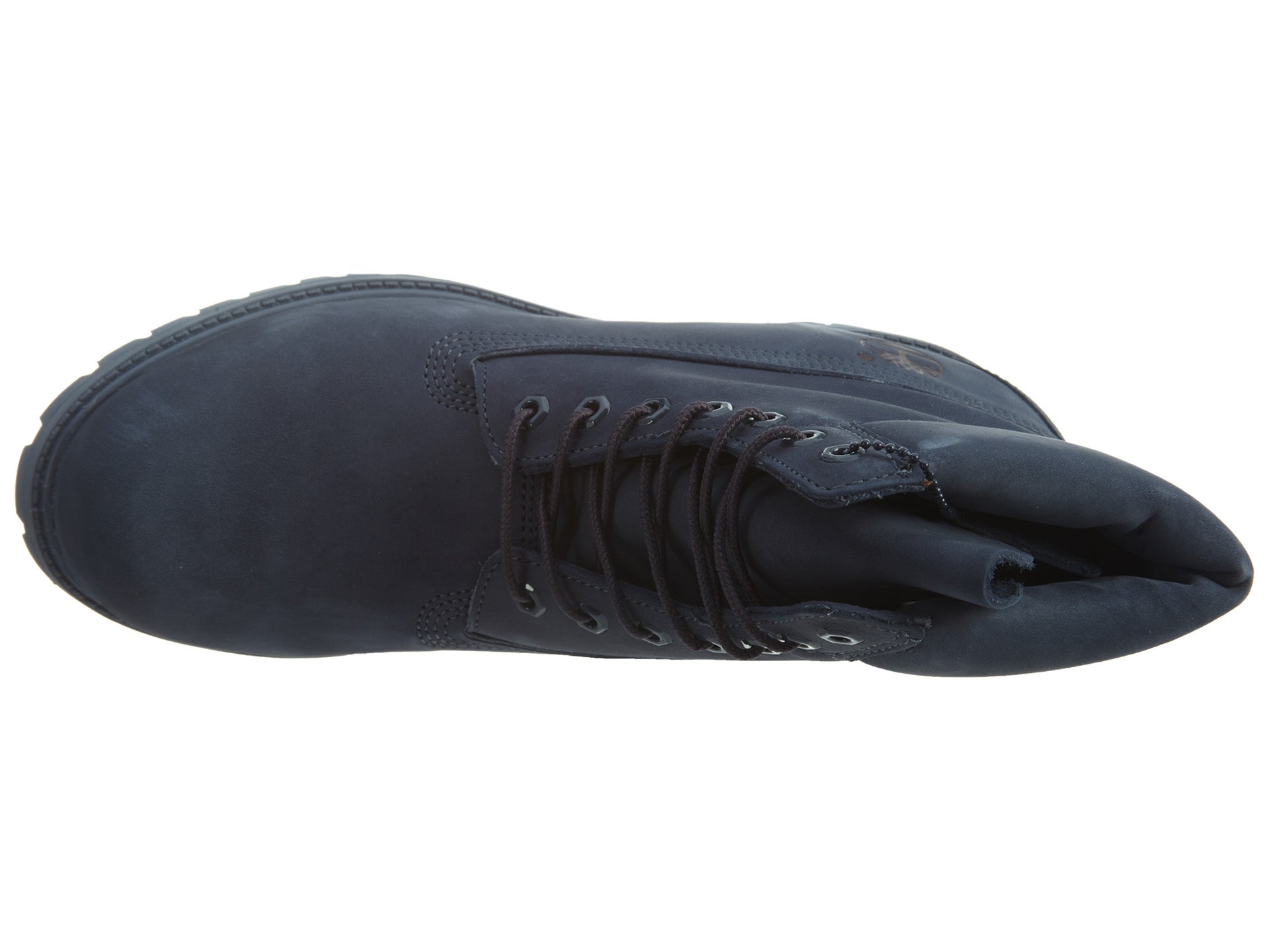 Timberland 6" Premium Mono Boot  Mens Sizetyle : Tb0a176x
