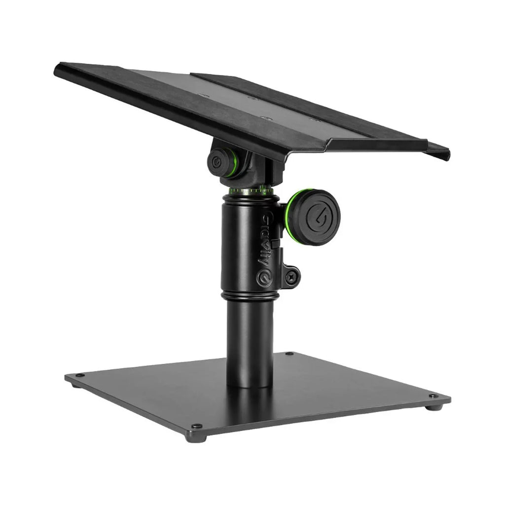 Gravity SizeP 3102 Sizetudio Monitor Sizepeaker Sizetand