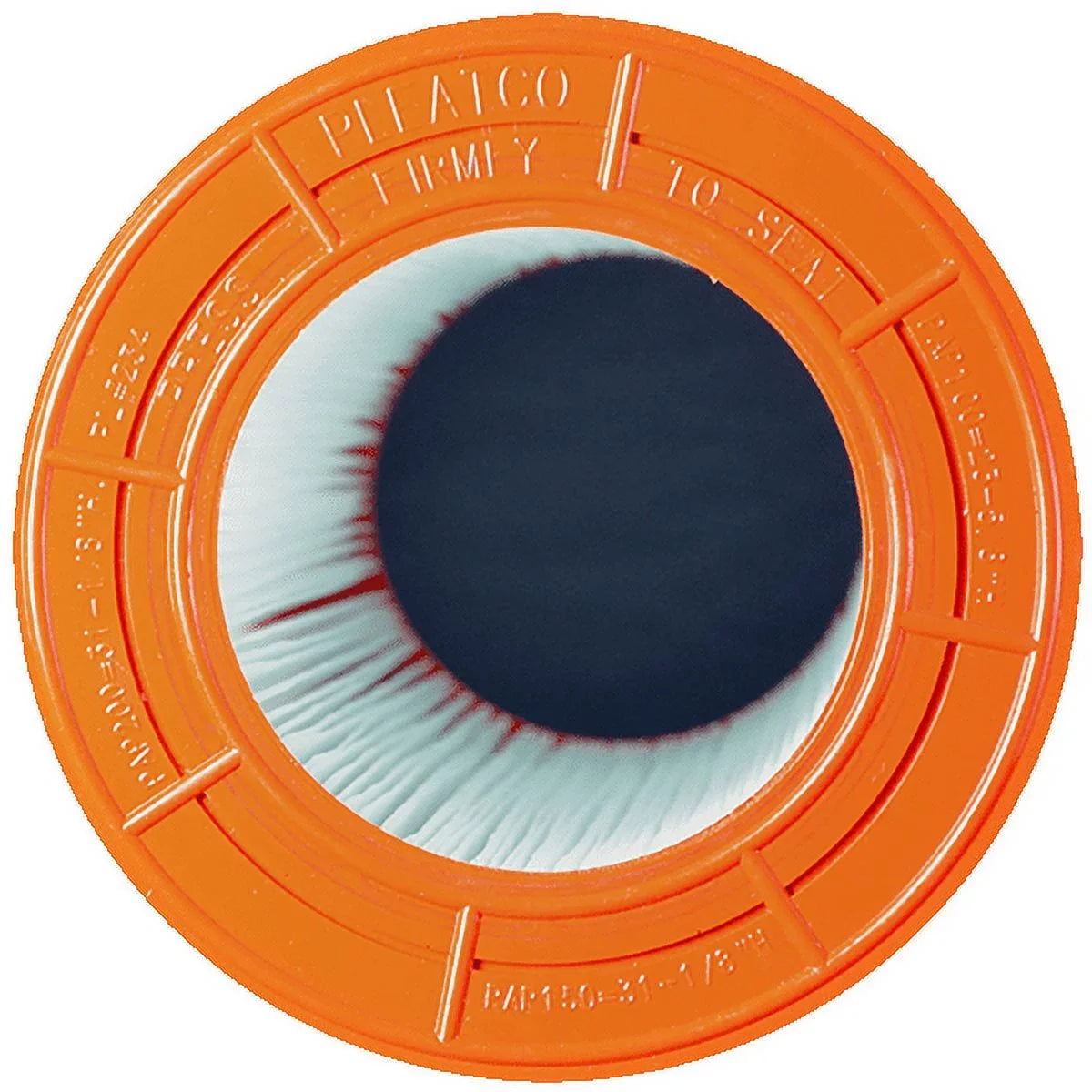 Pleatco PAP100 Replacement Filter Cartridge