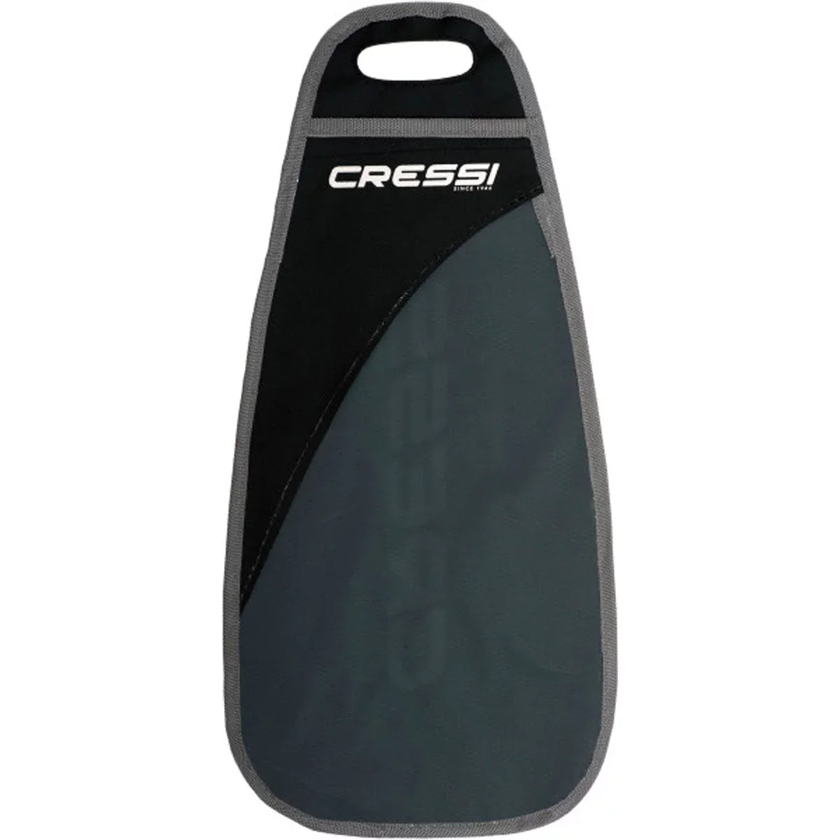 Cressi Lince Mask with Dry Sizenorkel Sizeet