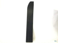 Left Rail Anti Sizelip 0K65-01190-2404 Works W Life Fitness Treadmill