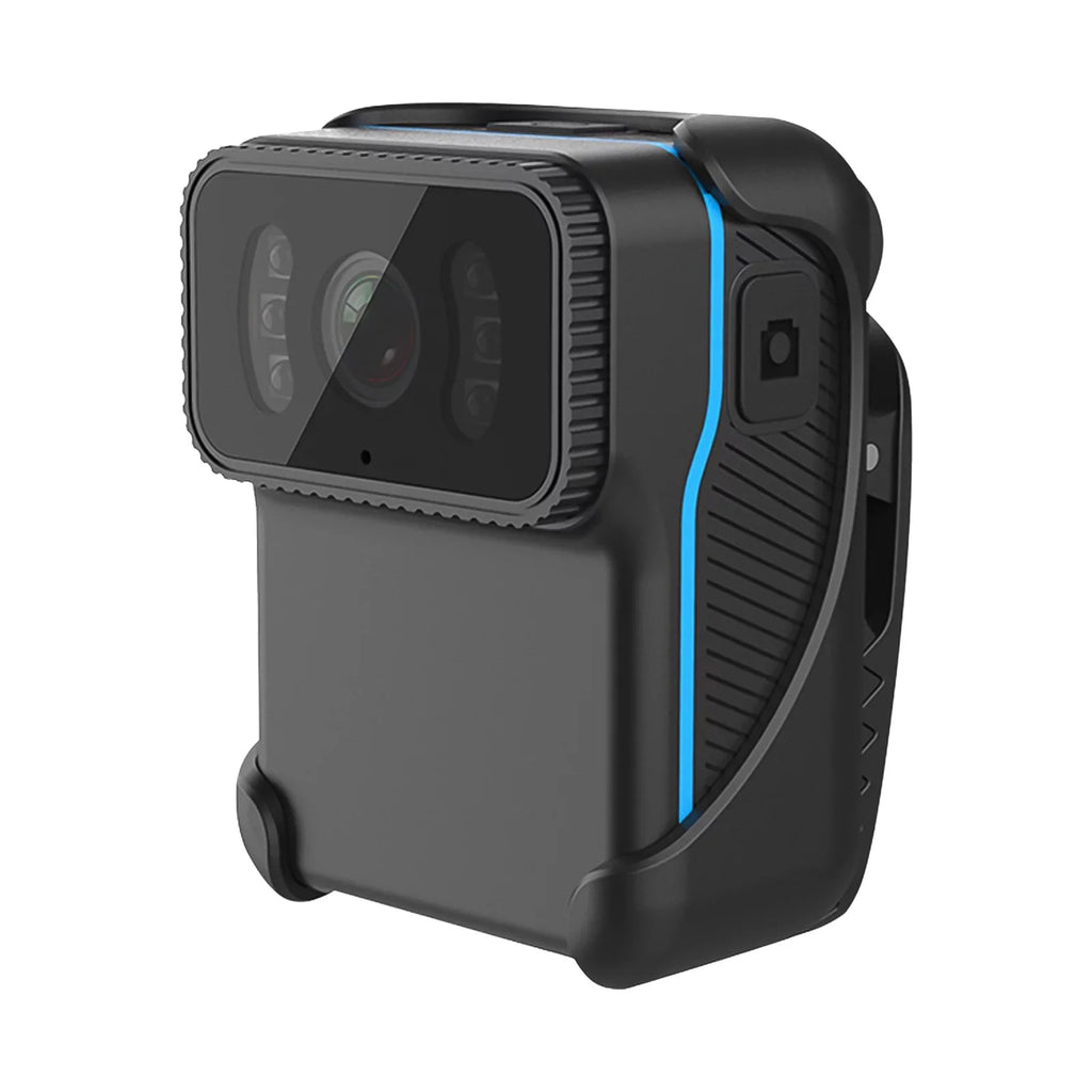 Radirus Video Camera,Loop Video Vision Wide Lens Loop Camera Waterproof Built-in Battery Video Vision Daily Wireless WiFi Lens Loop Video 1080P Video Waterproof Built Battery dsfen