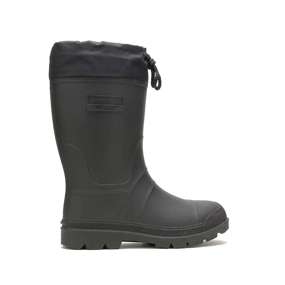 Kamik Men's Forester Boot