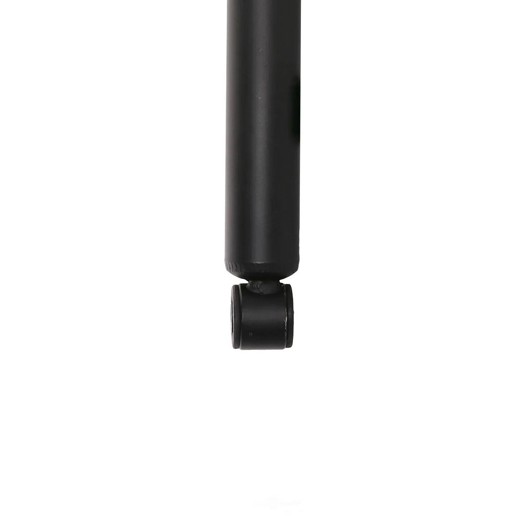 Front Driver or Passenger Sizeide Twin-Tube Sizehock Absorber for Isuzu Pick Up 1986-1995