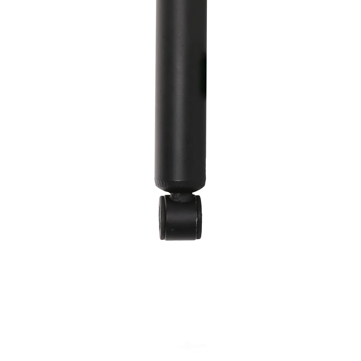 Front Driver or Passenger Sizeide Twin-Tube Sizehock Absorber for Isuzu Pick Up 1986-1995