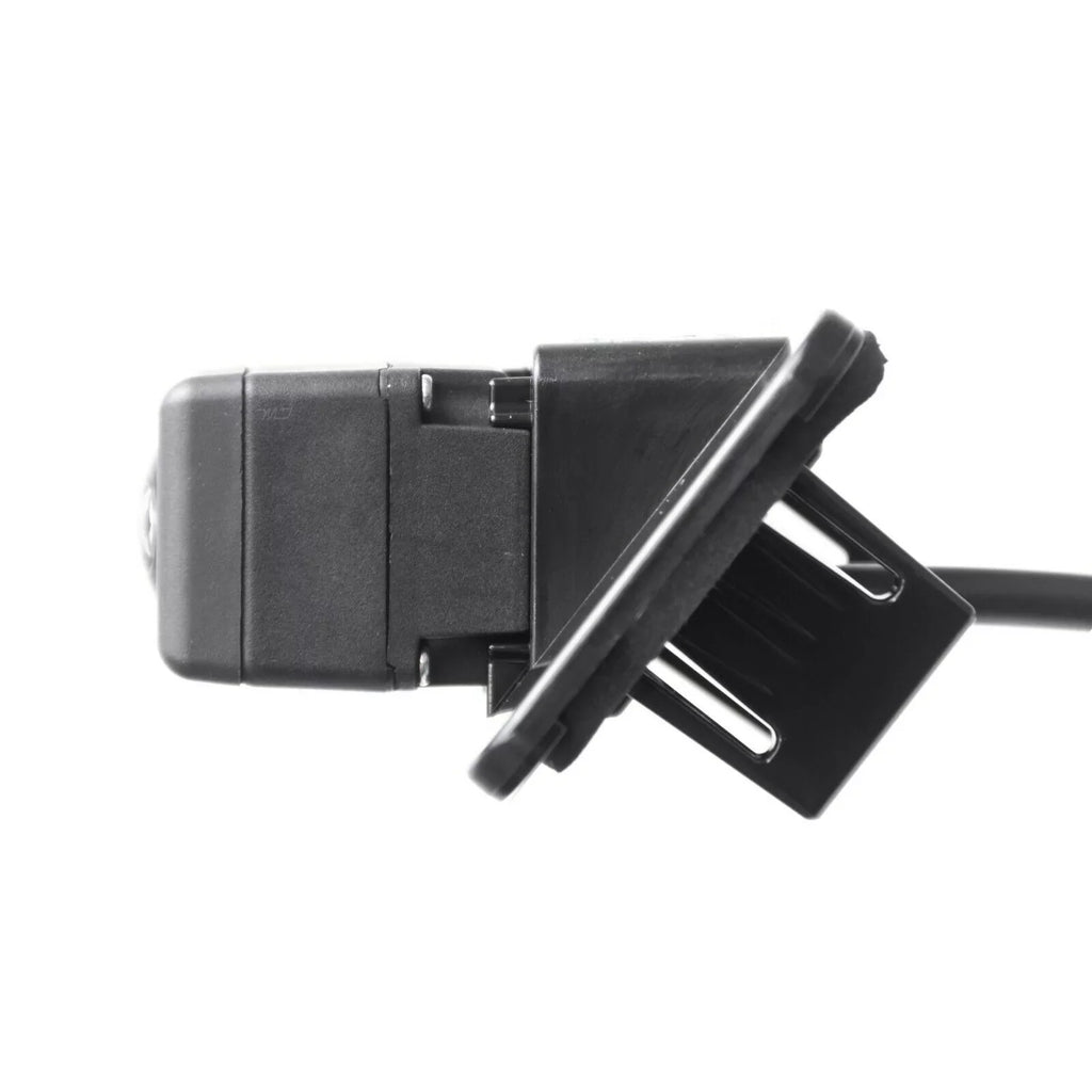 Master Tailgaters Replacement for Mazda 6 Type 2 (2016-2017) Backup Camera OE Part # GMN4-67-RC0