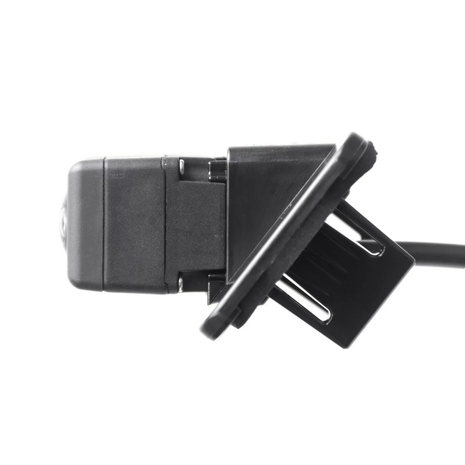 Master Tailgaters Replacement for Mazda 6 Type 2 (2016-2017) Backup Camera OE Part # GMN4-67-RC0