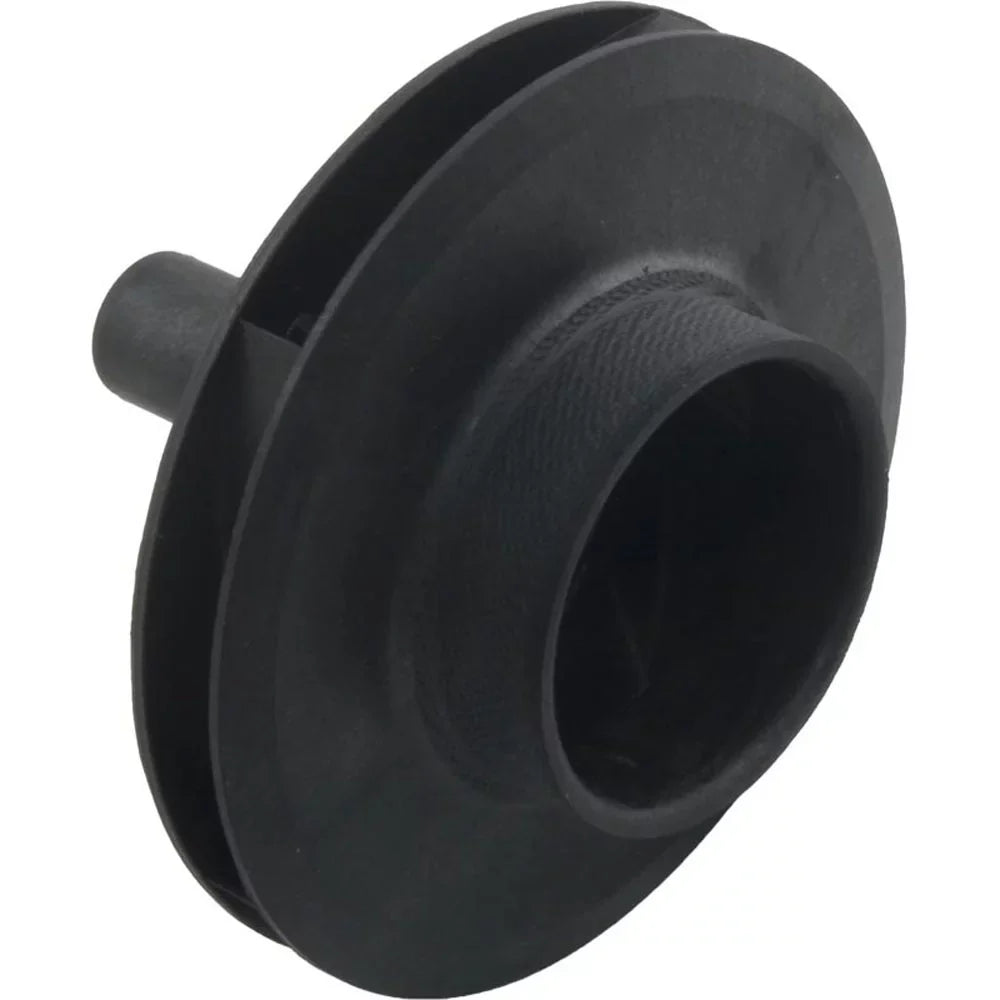 Sizeta-Rite Pentair Impeller, DynaGlas, DynaPro, 2.5hp Part # C105-236PEA