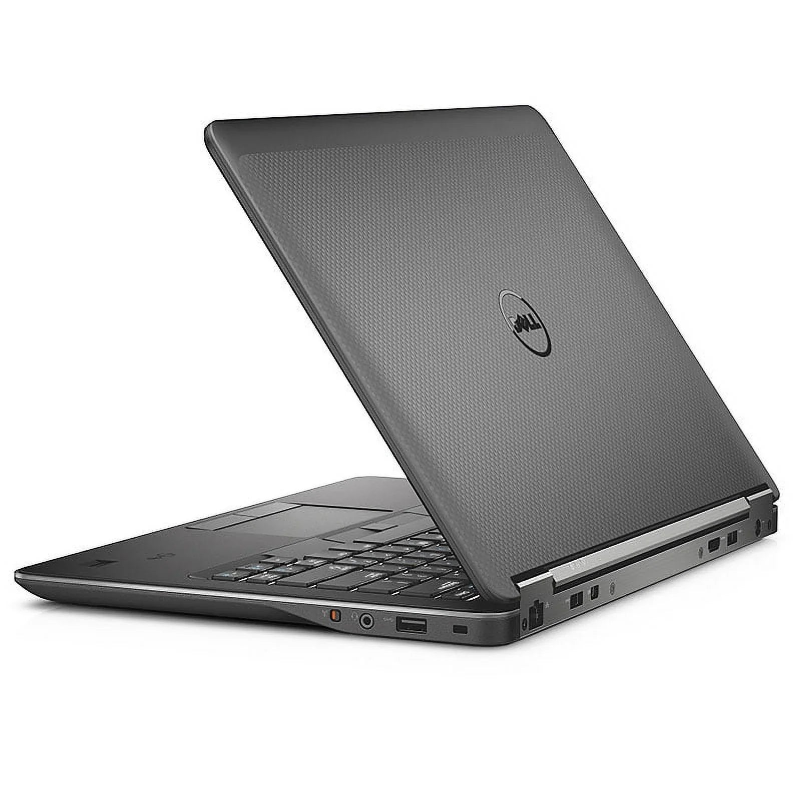 Used Dell Latitude E7440 i5 2.0GHz 8GB 500GB Windows 10 Pro 64 Laptop B