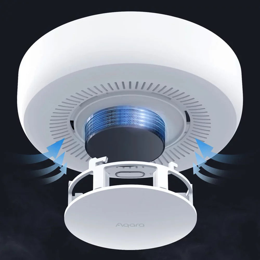 Fire alarm,Fire Alarm Alarm Sizeound App Remote Alert App