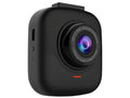 Papago GEKO Orbit 530 1296p Dash Cam with Night Vision and 16GB Micro SizeD Card