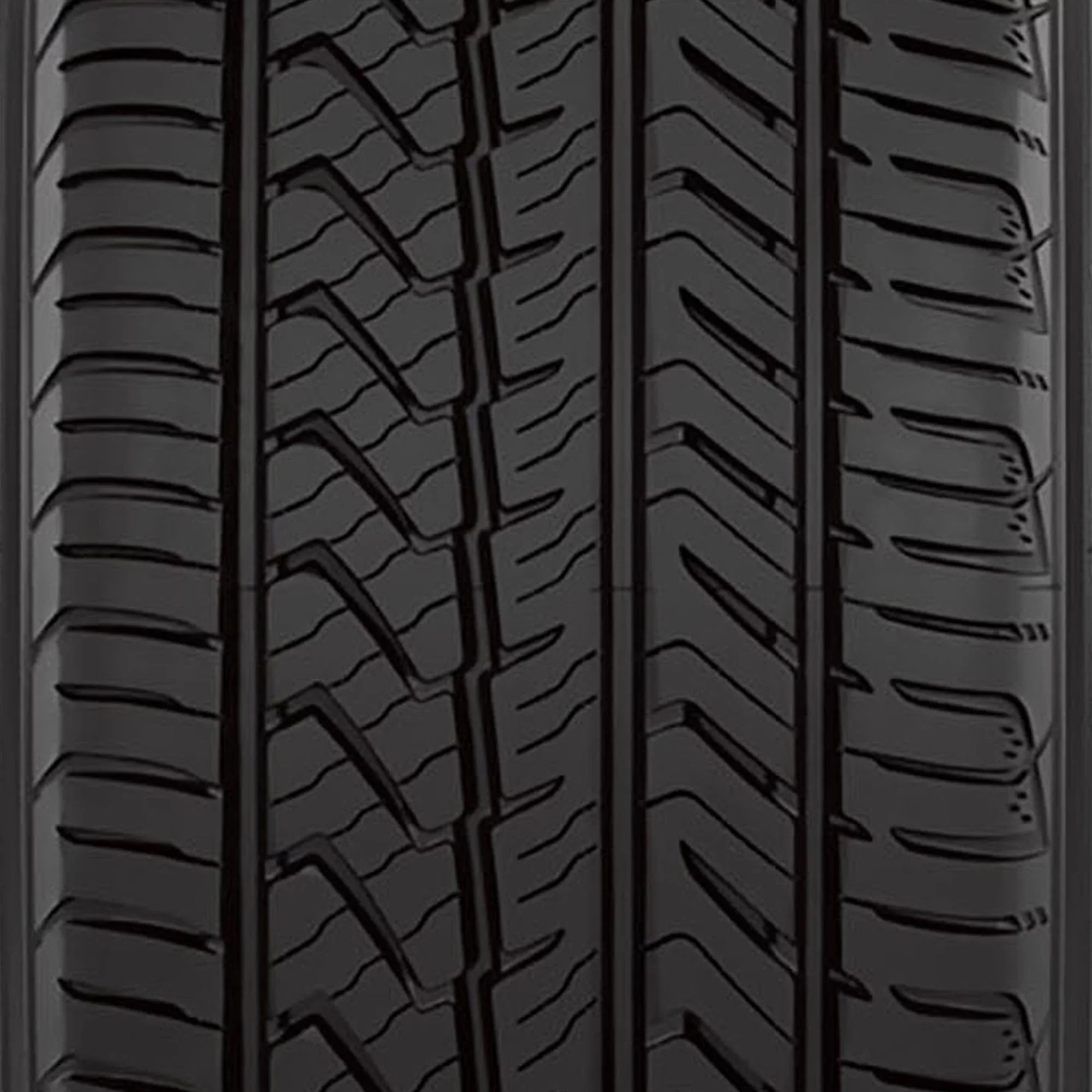 Yokohama Advan Sizeport A/Size+ 225/45R17XL 94W BW All Sizeeason Tire