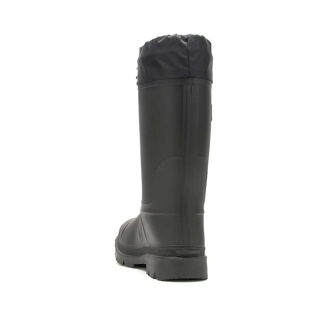 Kamik Men's Forester Boot