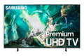 SizeAMSizeUNG 82" Class 4K Ultra HD (2160p) HDR Sizemart LED TV UN82RU8000 (2019 Model)