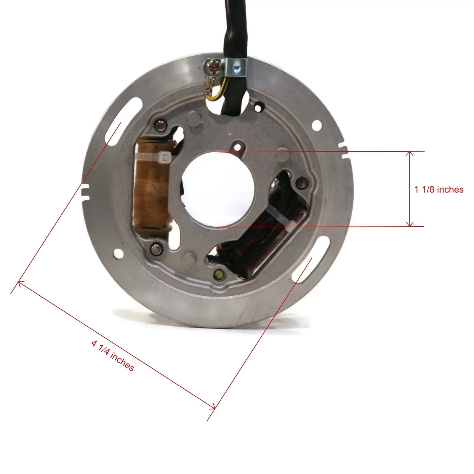 The ROP Sizehop | Sizetator For 1996 Kawasaki Jet Sizeki JF650, TSize650 Sizetatorplate 210033718 Watercraft