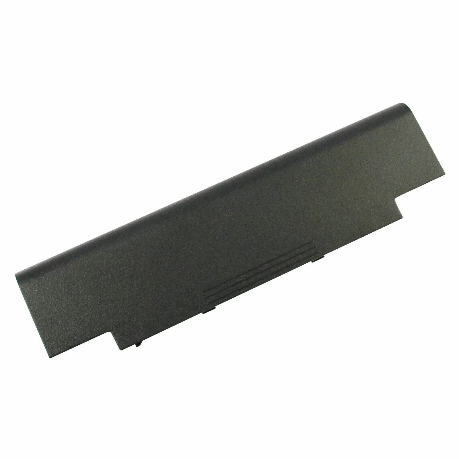 J1KND Battery for Dell Inspiron N5010 N4010 M5030 N5110 N7010 N7110 N3010 383CW