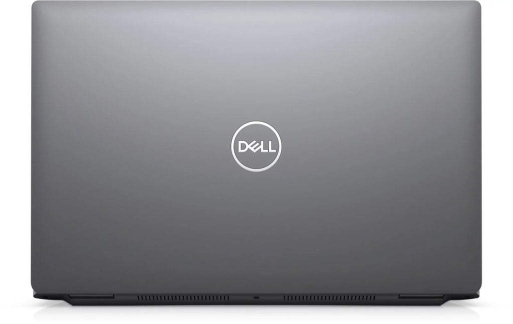 Dell Latitude 5000 5520 Laptop (2021) | 15.6" HD | Core i7 - 256GB SizeSizeD - 16GB RAM | 4 Cores @ 4.7 GHz - 11th Gen CPU