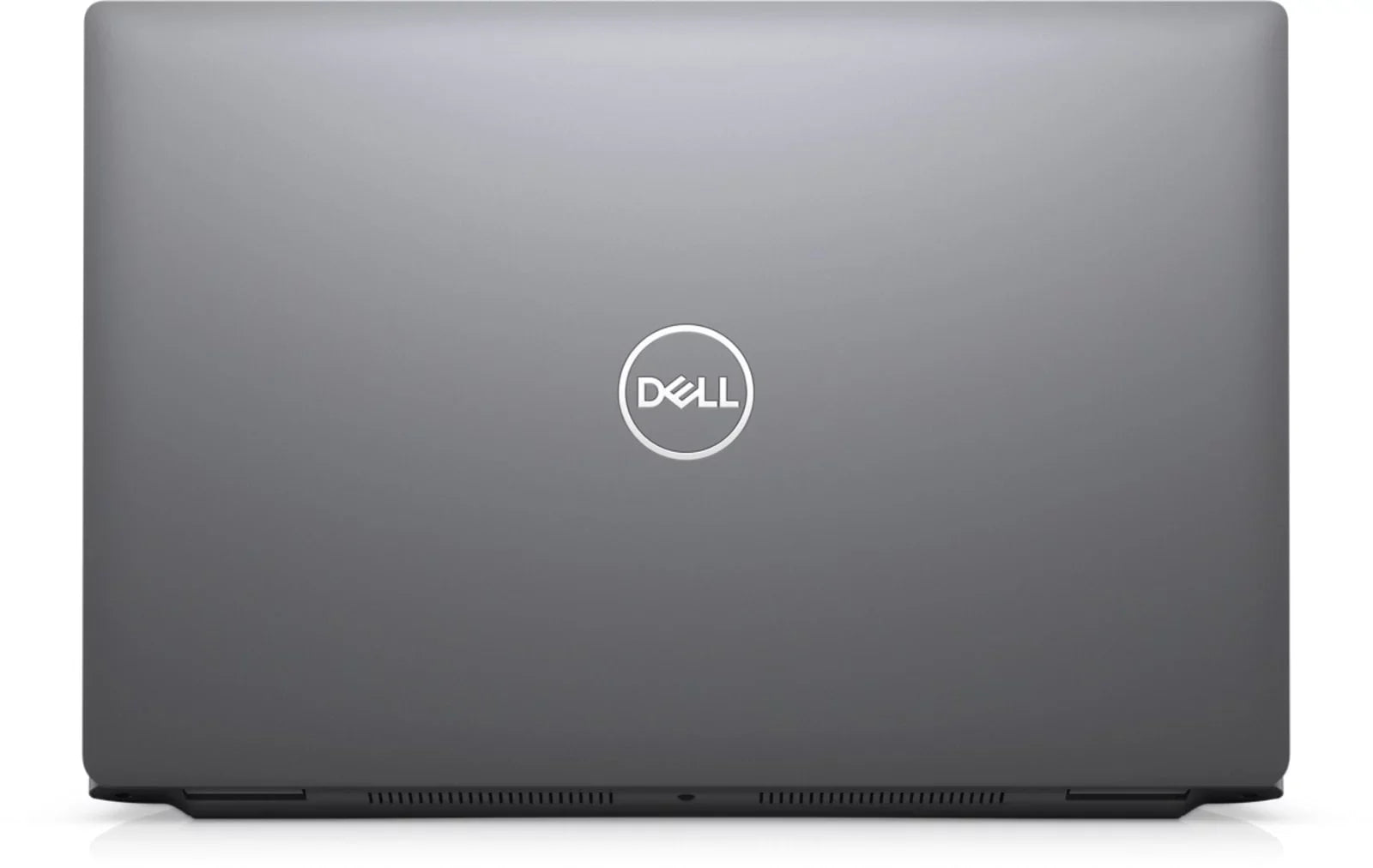 Dell Latitude 5000 5520 Laptop (2021) | 15.6" HD | Core i7 - 256GB SizeSizeD - 16GB RAM | 4 Cores @ 4.7 GHz - 11th Gen CPU