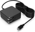 Guy-Tech 65w USizeB-C Ac Adapter Compatible for Lenovo ThinkPad 11e Yoga Gen 6 20SizeF0005CA power supply charger
