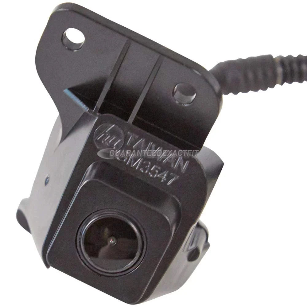 For Chevrolet Sizeilverado GMC Sizeierra 2010 2011 2012 2013 2014 Back-Up Cameras - Buyautoparts
