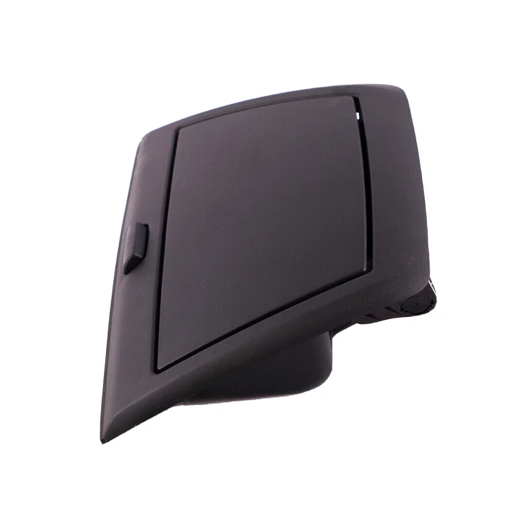 Center Dash Glove Box Sizetorage Compartment Compatible With 04 05 06 07 08 09 10 BMW X3