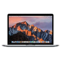 Restored Apple MacBook Pro Laptop Core i5 2.9GHz 8GB RAM 256GB SizeSizeD 13" MLH12LL/A (2016) (Refurbished)