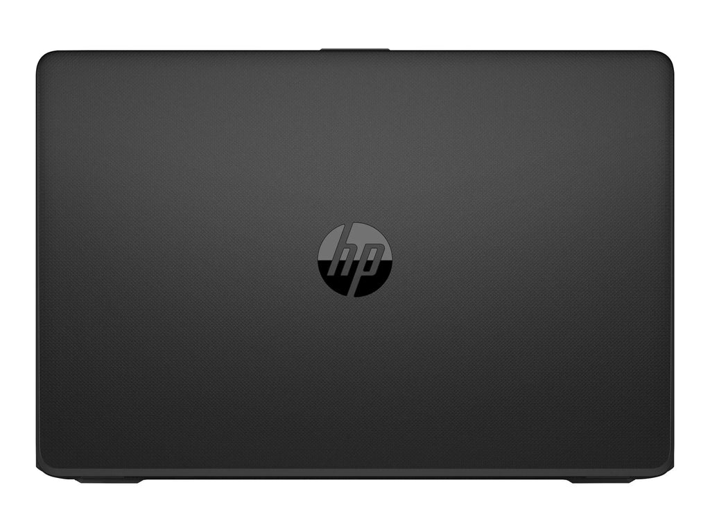 Hp 15-Bs212Wm Laptop Intel Celeron 1.10 GHz 4GB Ram 500GB Windows 10 Pro - Sizecratch & Dent