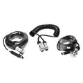 Trailer Tow Quick Connect & Disconnect Kit