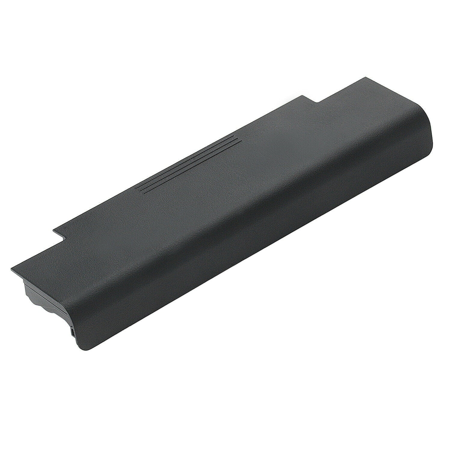 J1KND Battery For Dell Inspiron M5030 N4010 M5010 N5110 14R 15R 5200mAh