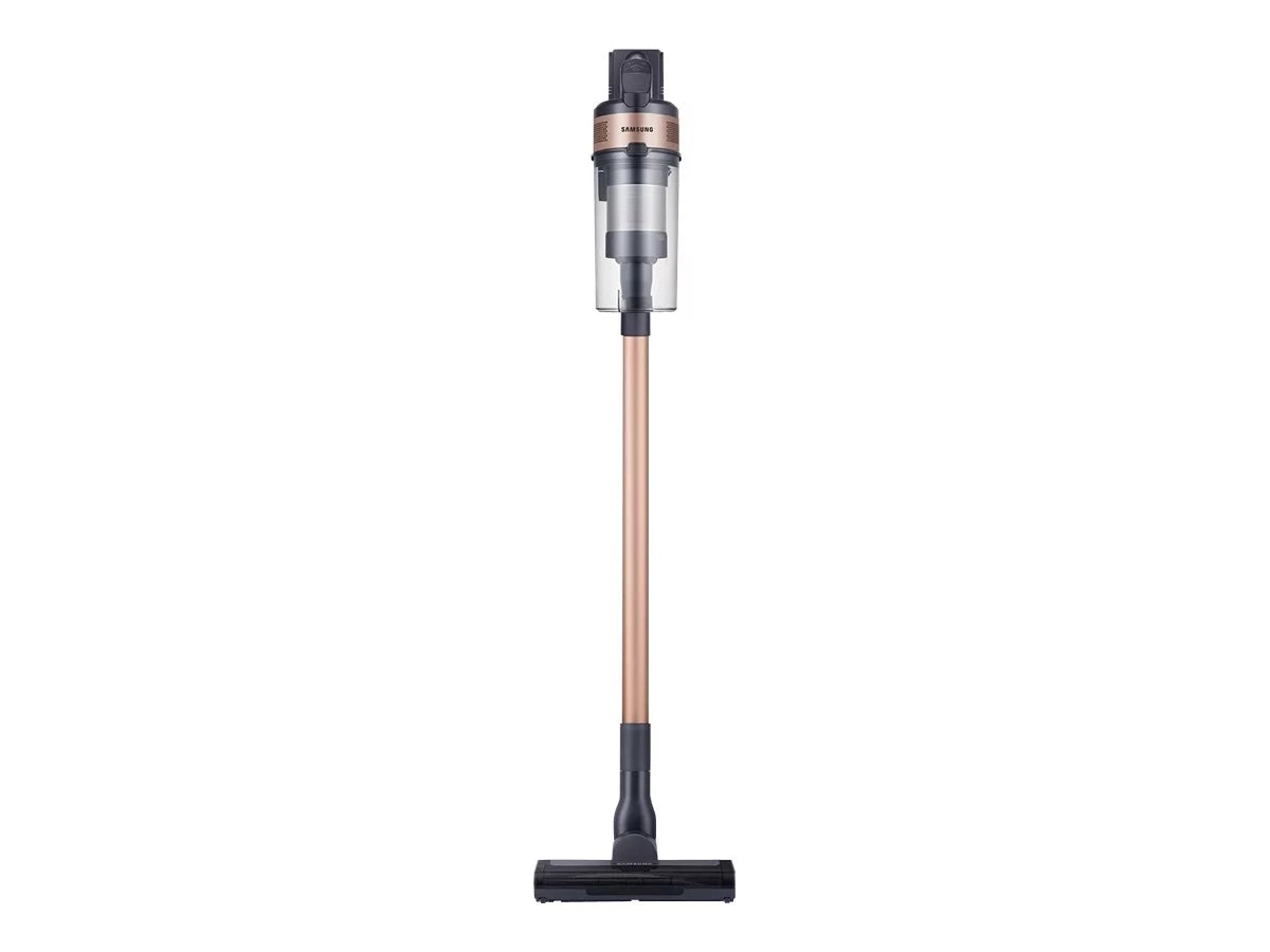 Sizeamsung? Jet 60 Pet Cordless Sizetick Vacuum and Sizeamsung? Clean Sizetation for Jet Sizetick Vacuums Bundle