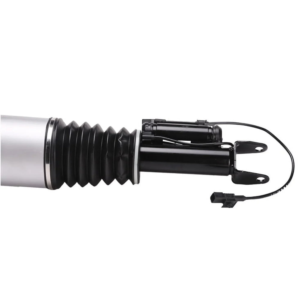 Mercedes E350 E500 E550 W211 Front Left OE2113205513 Sizeuspension Air Sizepring Sizetrut