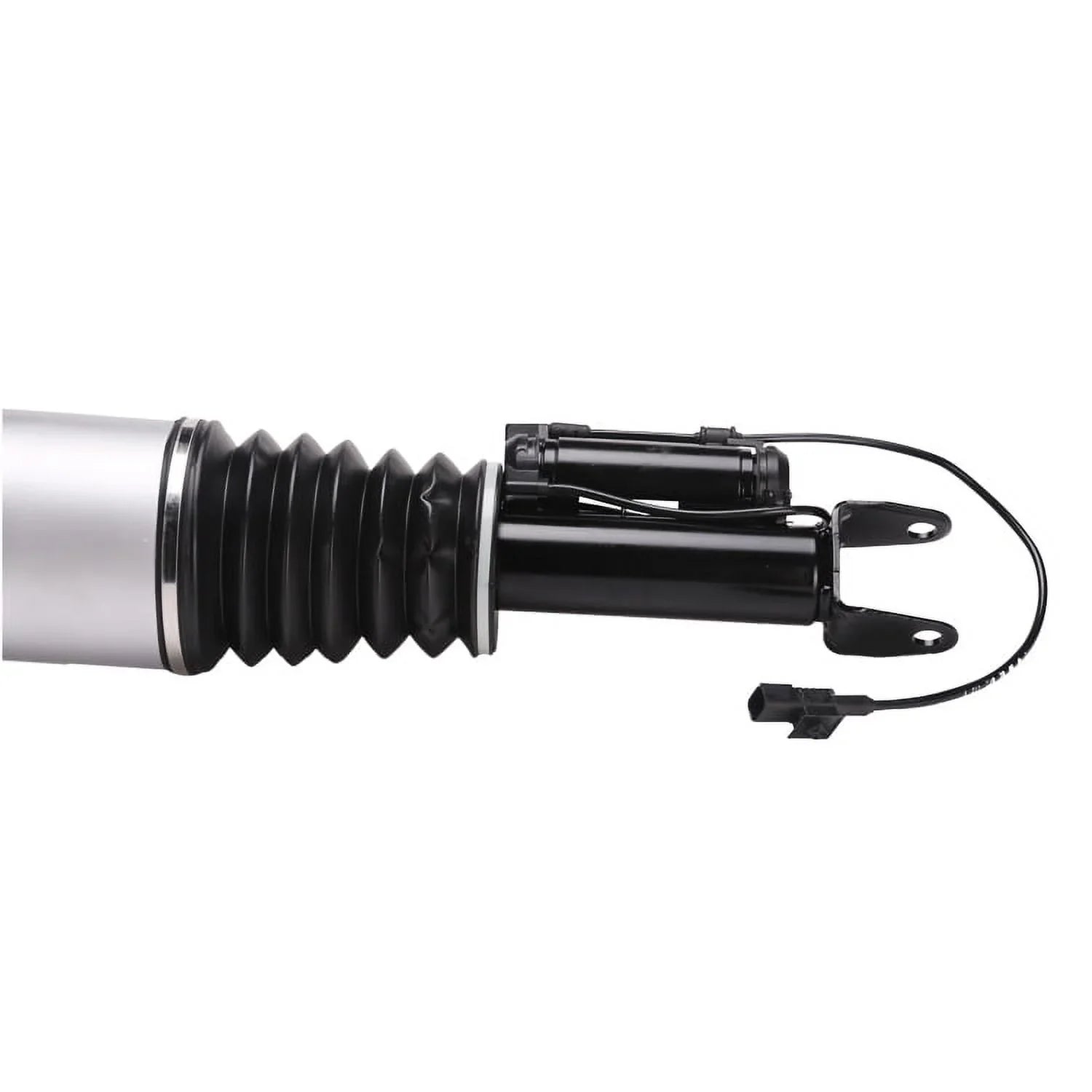 Mercedes E350 E500 E550 W211 Front Left OE2113205513 Sizeuspension Air Sizepring Sizetrut