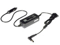 iTEKIRO 90W Car Charger for Dell Inspiron 11 14 i14r i14rmt i14rn i14z 15 i15n i15r i15rm i15rv i15rvt i15z 17 i17r i17rm i17rv IM101Z M5010 M5030 N4010 N4110 N5010 N5030 N5040 N5050 N5110 N7010 N7110