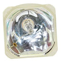 Replacement for NEC M300 BARE LAMP ONLY Replacement Projector TV Lamp