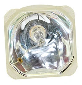 Replacement for NEC M300 BARE LAMP ONLY Replacement Projector TV Lamp