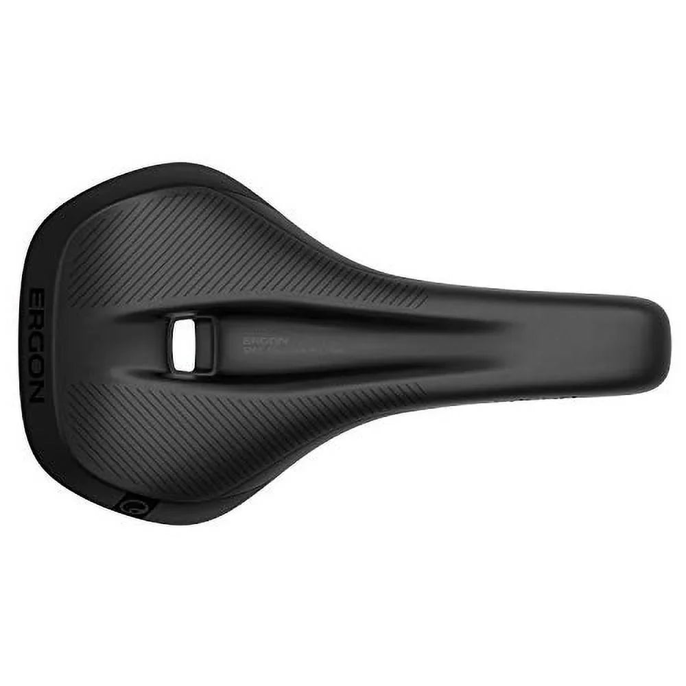 Ergon SizeM E-Mountain Pro Men's  Handle Unisex