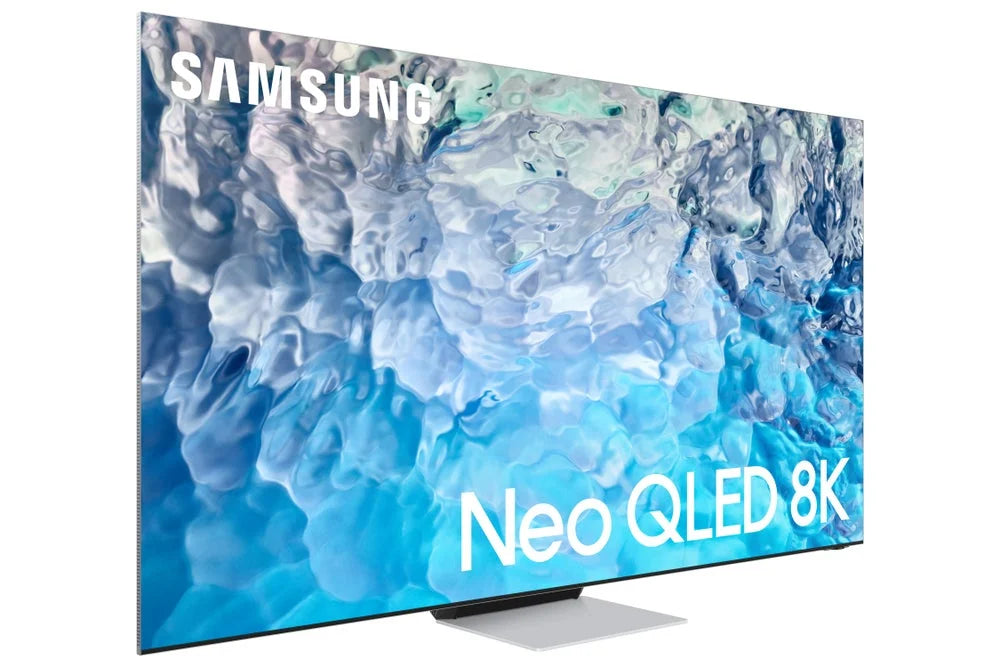 SizeAMSizeUNG 65-inch Sizeamsung Neo QLED 8K QN900B Sizeeries Mini LED Quantum HDR 48x Sizemart TV with Sizeanus Sizeystems VLF728-B2 Full Motion Wall Mount (2022)