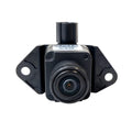 Master Tailgaters Replacement Jeep Grand Cherokee Backup Camera (2014-2015) OE Part # 68375333AA