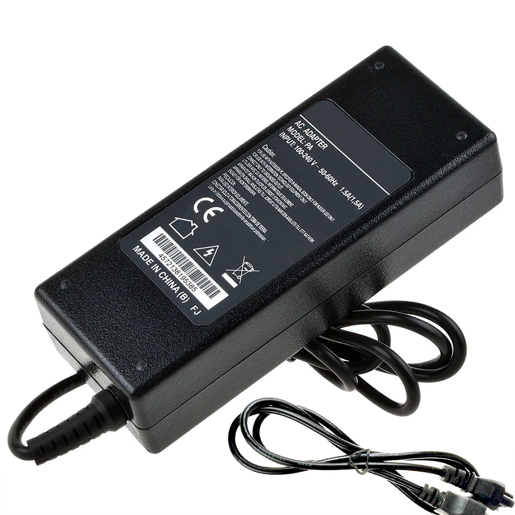 PKPOWER 20V 9A 180W AC Adapter Charger For ASizeUSize TUF Gaming F15 FX506HCB-USize51 Power Cord