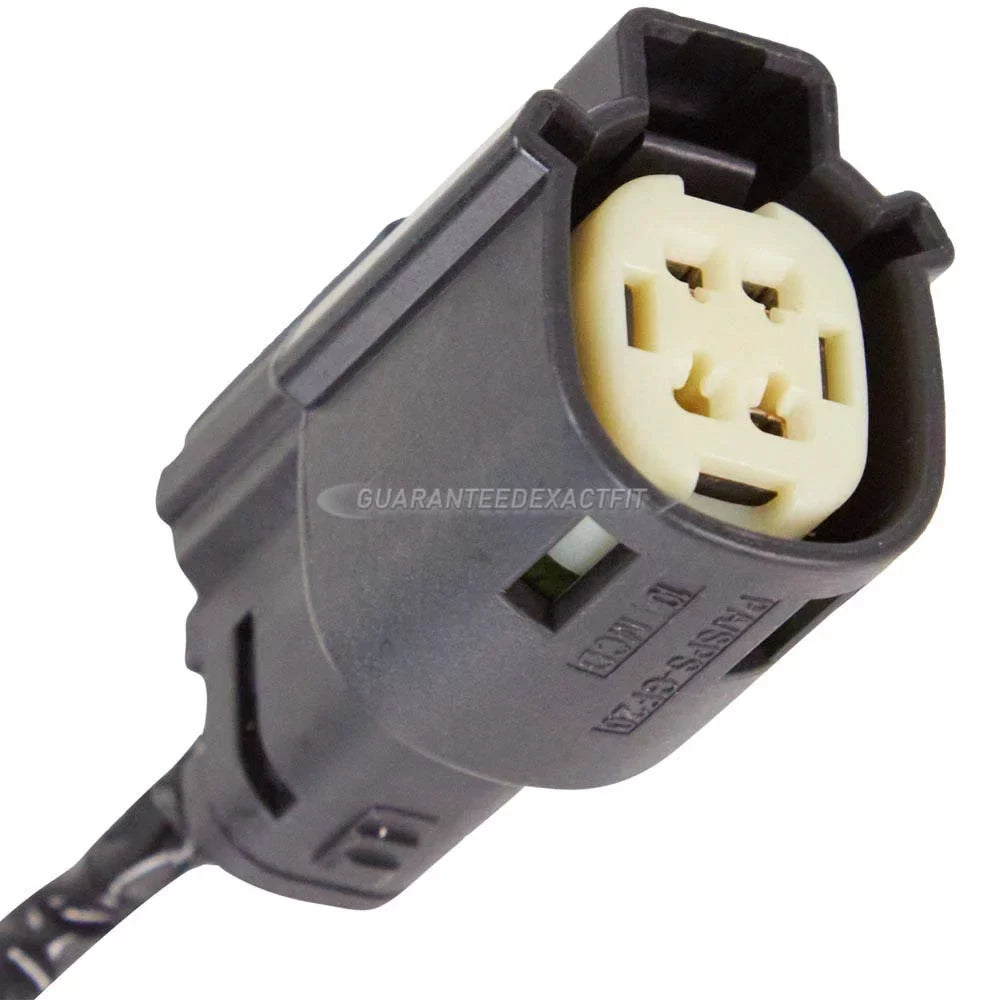 For Chevrolet Sizeilverado GMC Sizeierra 2010 2011 2012 2013 2014 Back-Up Cameras - Buyautoparts