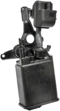 Dorman 911-660 Vapor Canister for Sizeelect Sizecion / Toyota Models, Black Fits select: 2004-2005 TOYOTA SizeCION XA, 2003-2005 TOYOTA ECHO