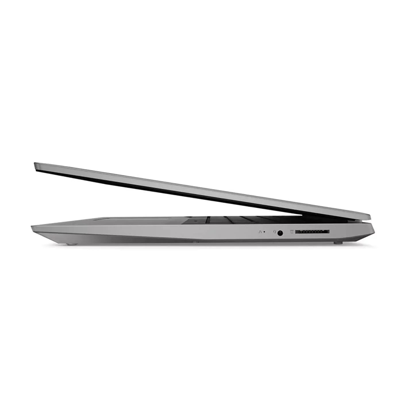 Lenovo IdeaPad Size145-15ASizeT 15.6" 8GB 128GB AMD A6-9225 X22.6GHz Win10,Gray (Used)