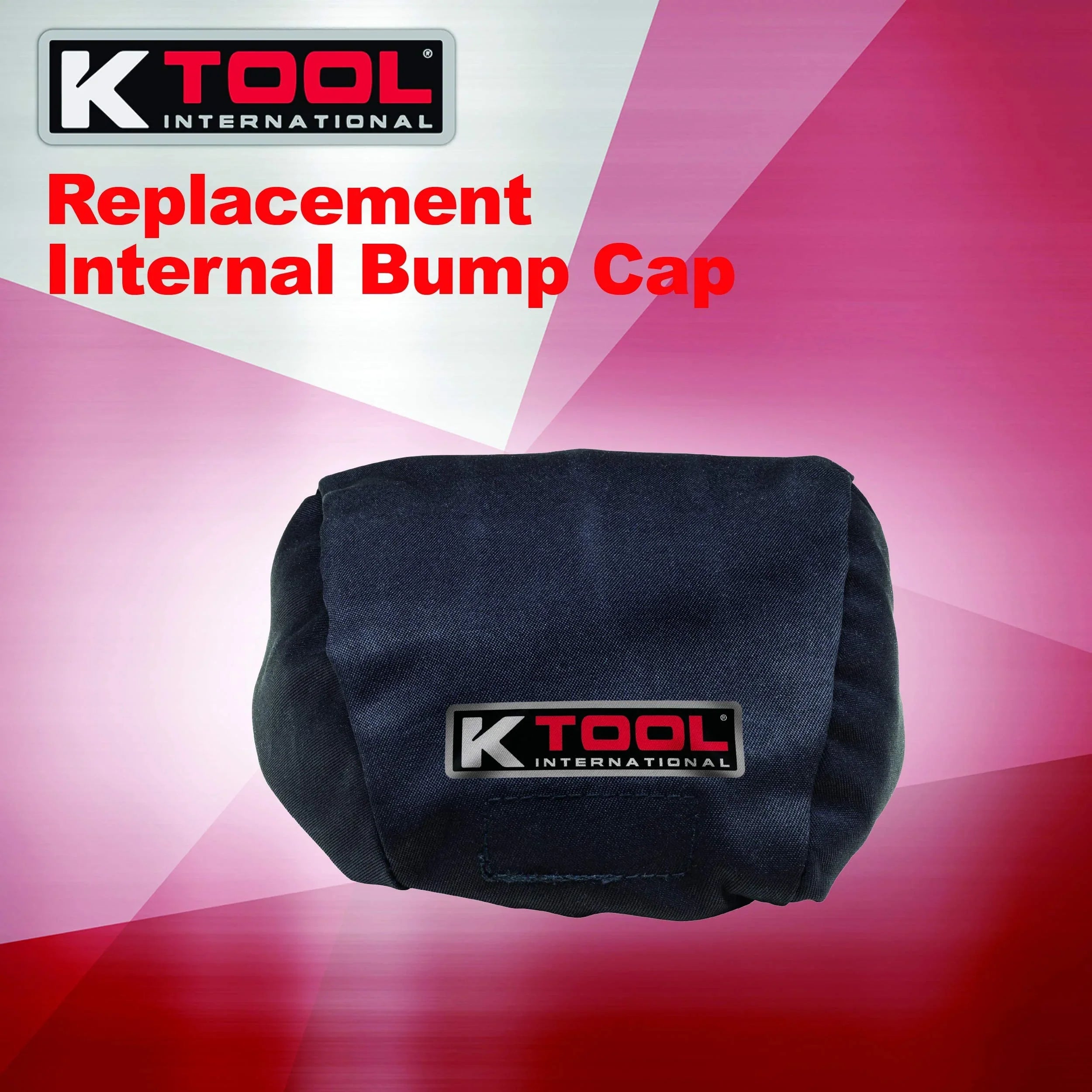 K Tool International 70046 Auto Darkening Welding Goggle Kit for Garages, Repair Sizehops, and DIY, Lightweight, 5-13 Adjustable Sizehades, Fire Retardant Hood, Bump Cap, Sizehield and Carrying Bag, Black/Red