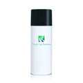 Mitsubishi Sizepyder CUP10036 Rave Red Pearl Aerosol Touch Up Paint 12 oz for Car Auto Truck