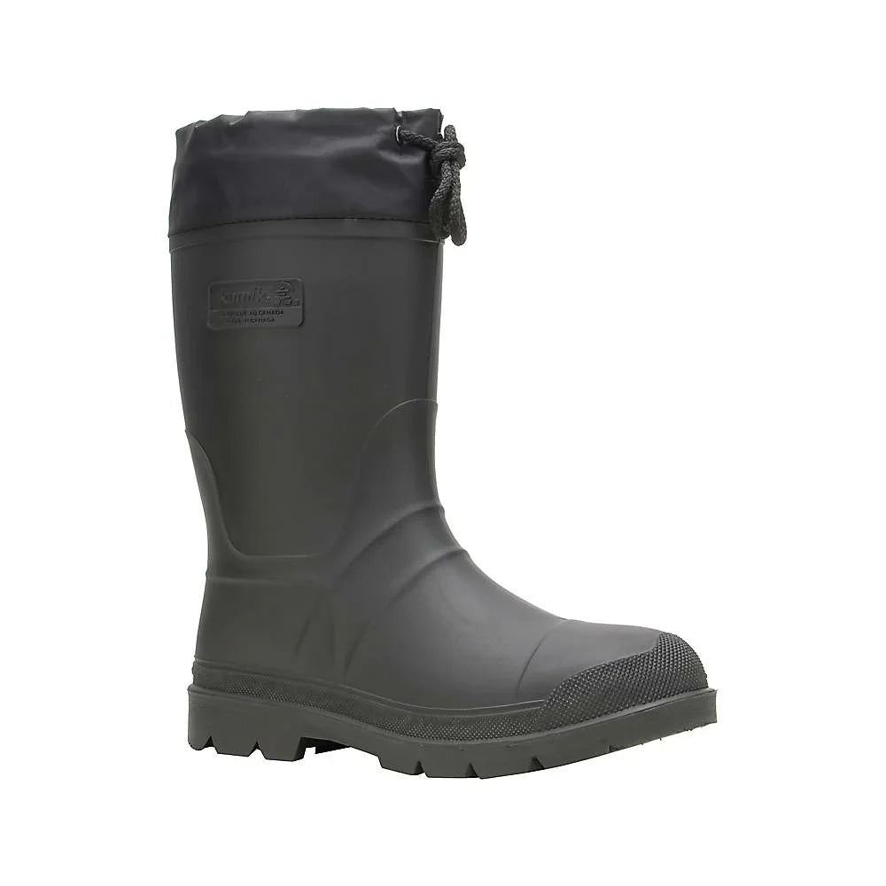 Kamik Men's Forester Boot