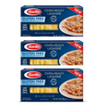 Barilla Gluten Free Lasagna Noodles - 3 Pack
