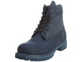 Timberland 6" Premium Mono Boot  Mens Sizetyle : Tb0a176x