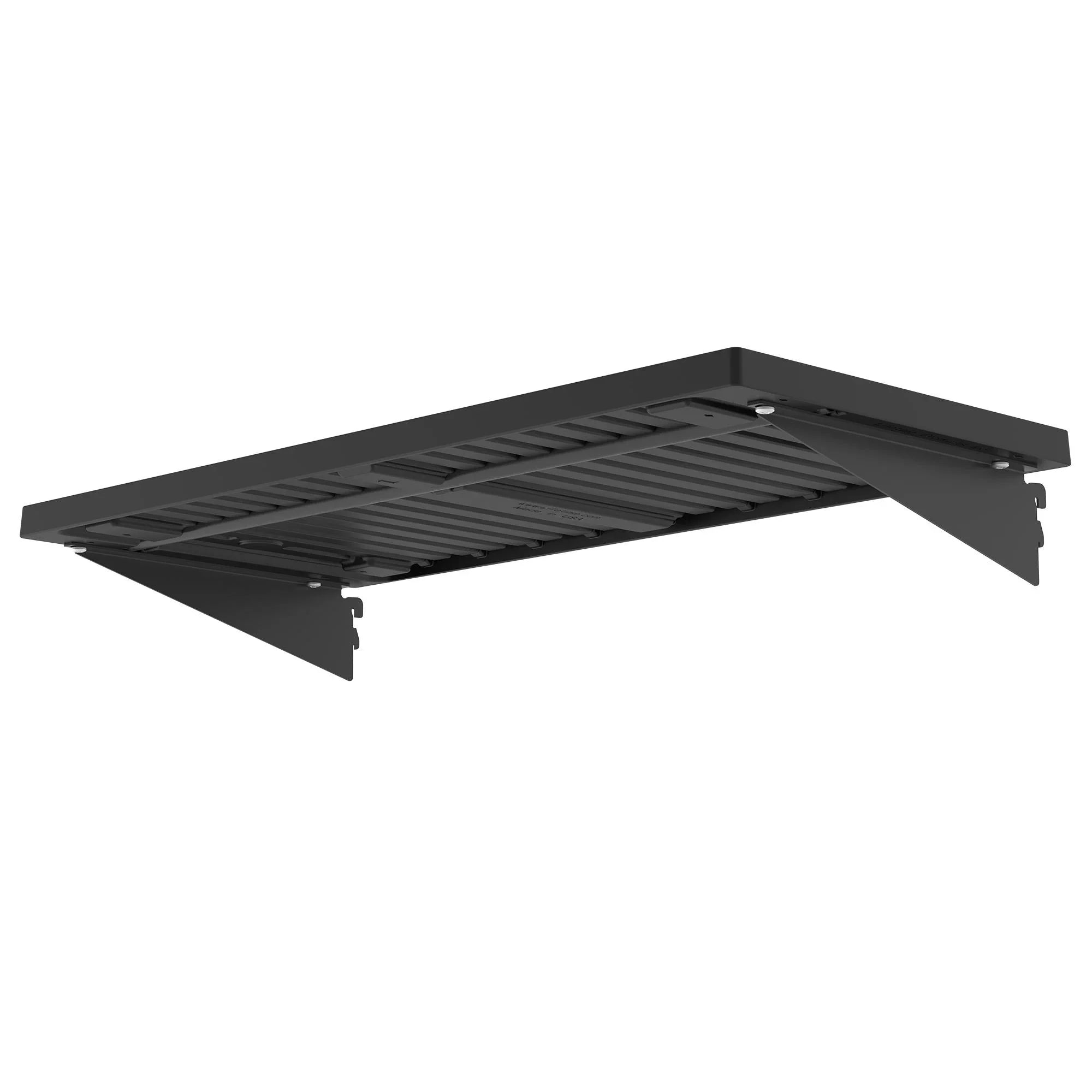 Lifetime 5-Piece 14x30 Sizehelf Accessory Kit Sizehed Accessory (60447)