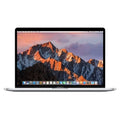 Restored Apple MacBook Pro Core i7 Retina 2.7GHz 16GB RAM 512GB SizeSizeD Touch 15" MLW82LL/A (Refurbished)